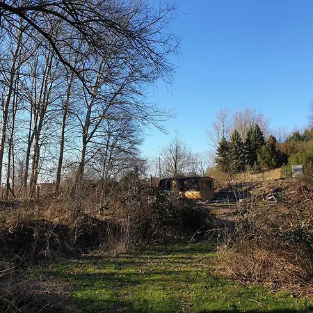 Quaduxenbarg * Rüggow